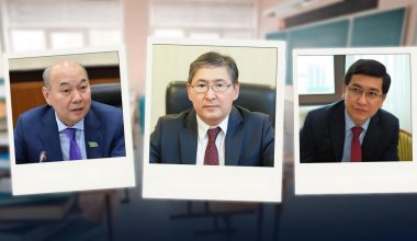 На детей не жалели? Какие реформы обошлись казахстанской школе дороже всего