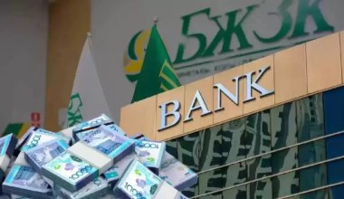 Нельзя наказывать казахстанцев за ошибки Отбасы банка и Минздрава — Мурат Абенов