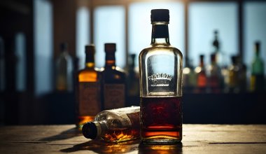 Депутаты потребовали ограничить продажу алкоголя в Казахстане