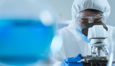 Новый подход к лечению рака назвали ученые