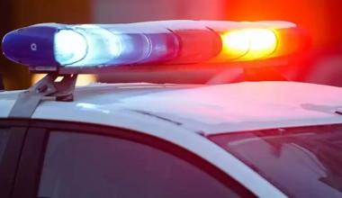 Сразу три суицида за несколько дней расследуют в СКО