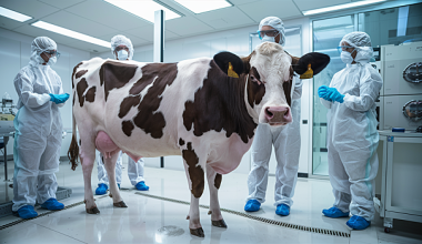 Остановите застройку: очередной научный институт уничтожают в Алматы