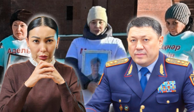 Жёстко и не по правилам: зачем полиция стерла записи в телефоне журналиста?