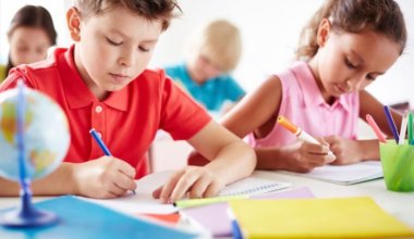 Учёные назвали способ развить речь у детей