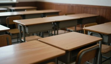 Частные школы на пороге массового закрытия в Казахстане