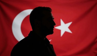 Бывшего разведчика назвали наиболее вероятным преемником Эрдогана