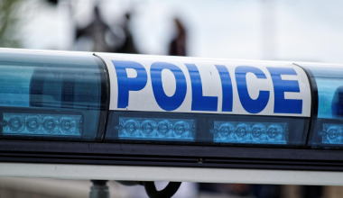 Убийство Нурай Серикбай: в полиции Шымкента проведут служебную проверку