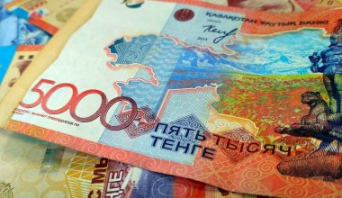 Казахстанские работодатели рассказали, будут ли повышать зарплаты в 2026 году