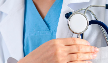 Врач рассказал, как можно продлить жизнь