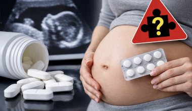 После слов Трампа: учёные оценили «риск аутизма» от парацетамола