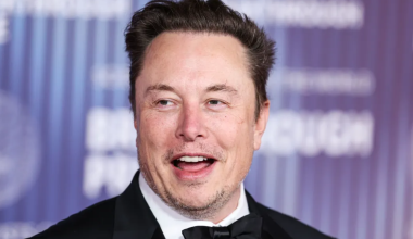 Маск подал в суд на OpenAI и Microsoft на сумму до $134 млрд