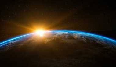 Ученые назвали новую дату «конца Вселенной»