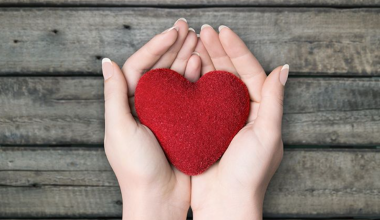 Питание для сердца: ученые назвали диету, которая реально работает