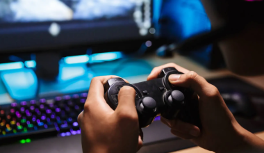 Сколько можно играть без вреда: ученые вывели лимит