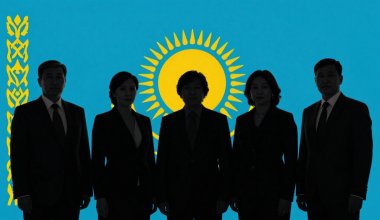 Беспартийным казахстанцам предложили открыть дорогу в большую политику