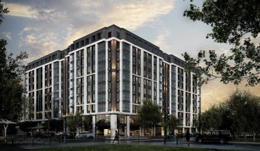 "Какой-то кошмар!": жители элитного ЖК в Алматы жалуются на застройщика