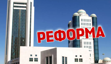 Женскую квоту в новом парламенте просят сохранить на уровне 30%