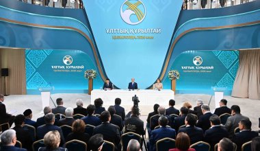 Депутаты отказались от президентской квоты - стали известны нюансы парламентской реформы