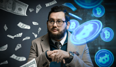 Kaspi.kz поддержал второй сезон сериала «Мошенники»