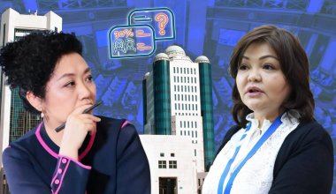 Женская квота в парламенте: борьба за равенство или формальность?