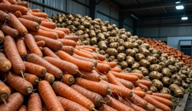 "Казахстан окончательно потеряет Сибирь": что беспокоит экспертов