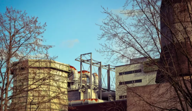 Критика Токаева: когда начнут строить ТЭЦ в Кокшетау, Семее и Усть-Каменогорске