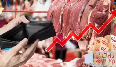 Скот реально вывезли: Минторговли объяснил логику запрета на экспорт мяса