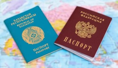 Соратник Путина заступился за казахстанца