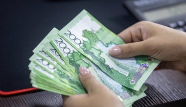 4,5 млрд тенге лишились жители Павлодарской области