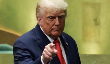 Трамп передумал. Пошлин «за Гренландию» пока не будет