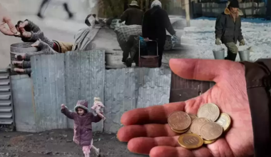 Более 50 тысяч семей в Казахстане получили АСП на 33 млрд тенге в 2025 году