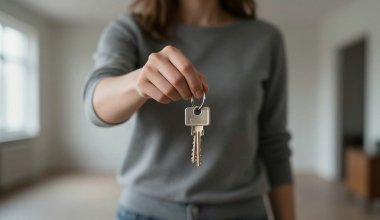 Казахстанцам объявили о скором запуске новой особой ипотеки