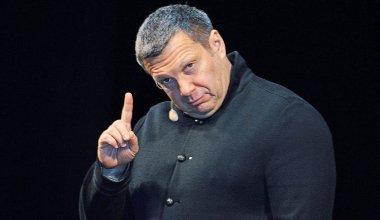 "Империи нет": Кремль призвали наказать Дугина и Соловьева