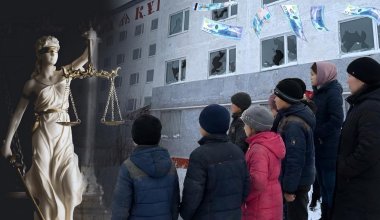 Разворовали сотни миллионов: как депутаты дом для сирот и малоимущих превратили в бизнес