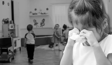 Душили и истязали в детском саду: отец ребенка в Алматы требует справедливости