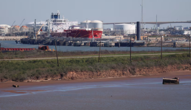 Контроль США над нефтью из Венесуэлы может привести к конфликту с Китаем