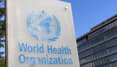 Не оплатили долг в сотни млн долларов: США вышли из ВОЗ