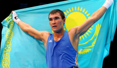 Сапиев сделал заявление после скандала с дракой в кабинете