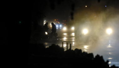 ЕС отправит Украине 447 генераторов на 3,7 млн евро