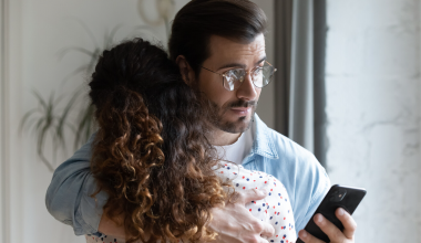 Астрологи назвали самых верных мужчин по знаку зодиака