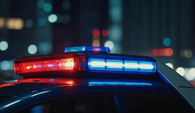 Подростки убили 19-летнего парня в Рудном: задержаны подозреваемые