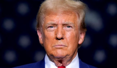 Германия и Италия не вошли в «Совет мира» Трампа