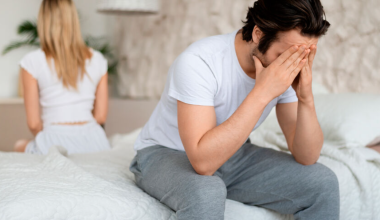 Как повысить либидо без лекарств: совет врача-сексолога