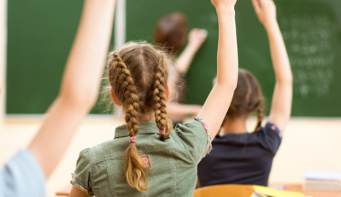 Костанай переводит учеников на онлайн-обучение