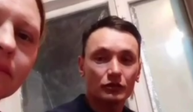 «Ни поесть, ни помыться»: казахстанцы заявили о тяжелых условиях проживания