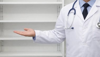 Лекарства для онкобольных исчезли на западе Казахстана