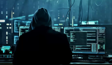 Очень низкий показатель, нужно пересмотреть методы: Токаев о киберпреступности