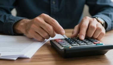 Новый Налоговый кодекс толкает микробизнес в серую зону — экономист