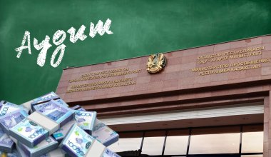 Скандал закончился, но последствия будут: масштабные проверки частных школ анонсировал Минпросвет