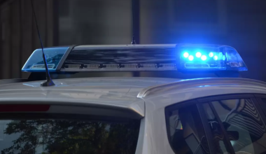 Штрафы на 10 млн: авто забрали у злостных должников в Алматы